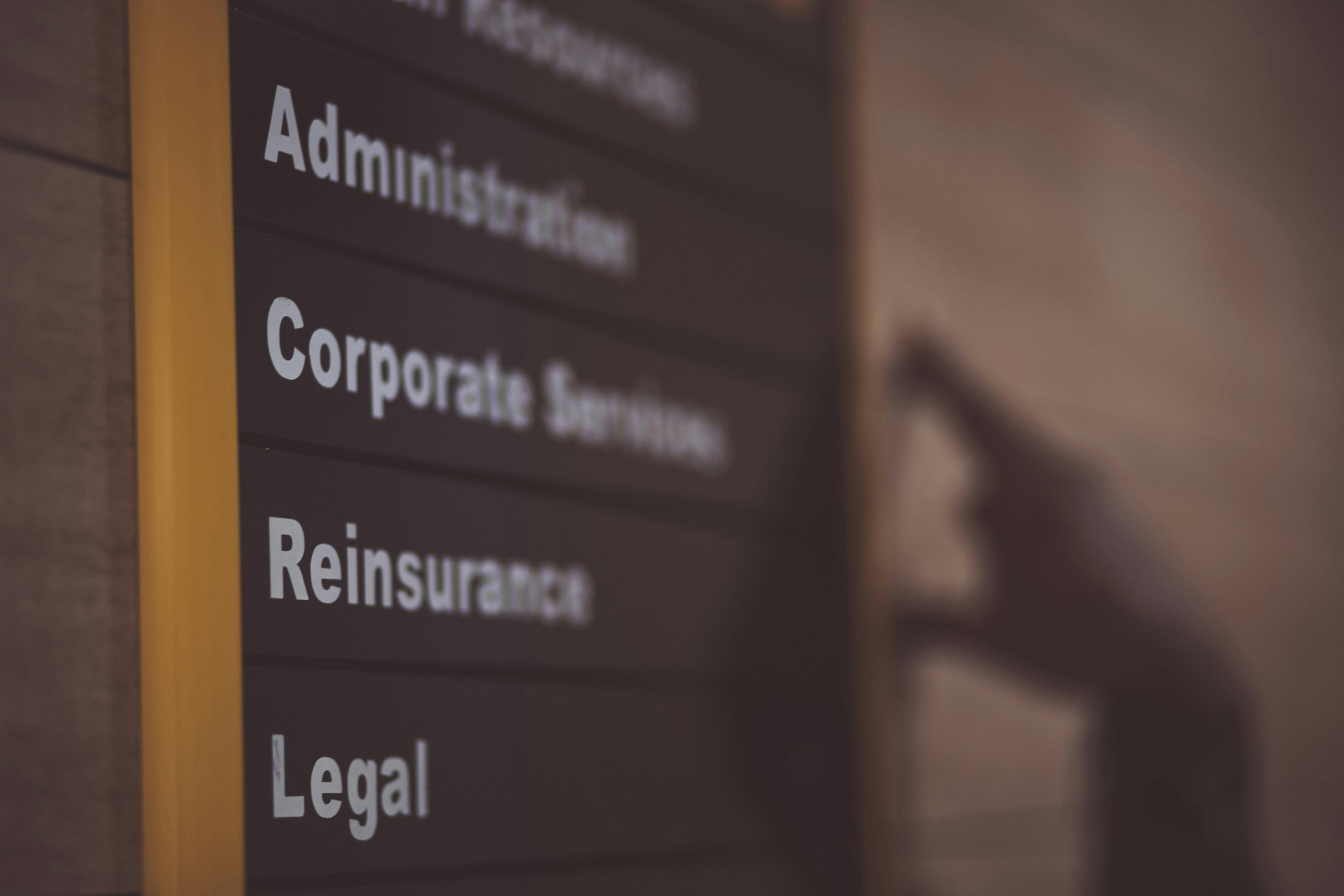 Criminal Defense
